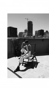 Daniela Lopez Osorio Sexy - TheFappeningBlog.com 37.jpg