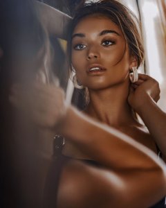 Daniela Lopez Osorio Sexy - TheFappeningBlog.com 38.jpg