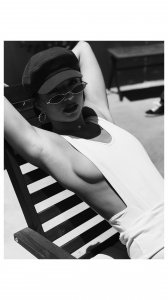 Daniela Lopez Osorio Sexy - TheFappeningBlog.com 39.jpg