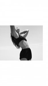 Daniela Lopez Osorio Sexy - TheFappeningBlog.com 42.jpg