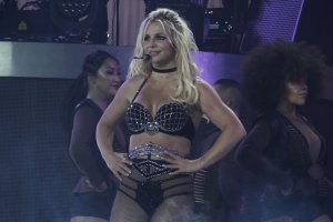 Britney Spears Sexy - TheFappeningBlog.com 9.jpg