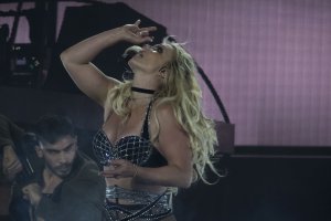 Britney Spears Sexy - TheFappeningBlog.com 7.jpg