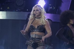 Britney Spears Sexy - TheFappeningBlog.com 10.jpg