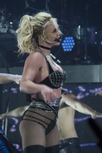 Britney Spears Sexy - TheFappeningBlog.com 20.jpg