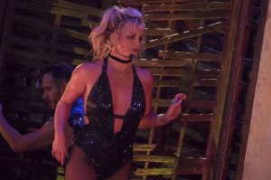 Britney Spears Sexy - TheFappeningBlog.com 31.jpg