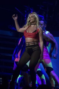 Britney Spears Sexy - TheFappeningBlog.com 37.jpg
