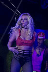 Britney Spears Sexy - TheFappeningBlog.com 40.jpg