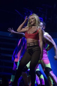 Britney Spears Sexy - TheFappeningBlog.com 38.jpg