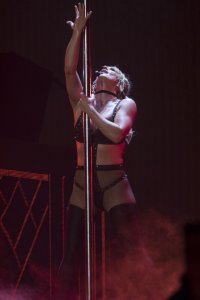 Britney Spears Sexy - TheFappeningBlog.com 44.jpg