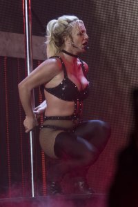 Britney Spears Sexy - TheFappeningBlog.com 47.jpg