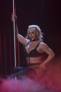 Britney Spears Sexy - TheFappeningBlog.com 48.jpg
