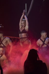Britney Spears Sexy - TheFappeningBlog.com 52.jpg