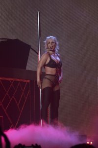 Britney Spears Sexy - TheFappeningBlog.com 51.jpg