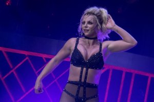 Britney Spears Sexy - TheFappeningBlog.com 55.jpg