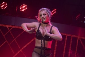 Britney Spears Sexy - TheFappeningBlog.com 57.jpg