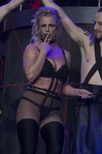 Britney Spears Sexy - TheFappeningBlog.com 63.jpg