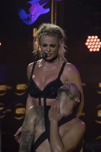 Britney Spears Sexy - TheFappeningBlog.com 66.jpg