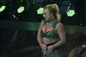 Britney Spears Sexy - TheFappeningBlog.com 92.jpg
