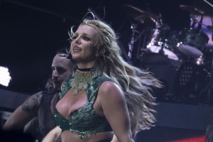 Britney Spears Sexy - TheFappeningBlog.com 97.jpg