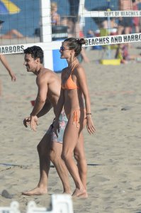 Alessandra Ambrosio Sexy - TheFappeningBlog.com 14.jpg