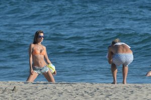 Alessandra Ambrosio Sexy - TheFappeningBlog.com 28.jpg