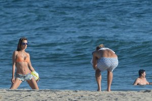 Alessandra Ambrosio Sexy - TheFappeningBlog.com 29.jpg