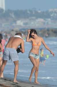 Alessandra Ambrosio Sexy - TheFappeningBlog.com 35.jpg