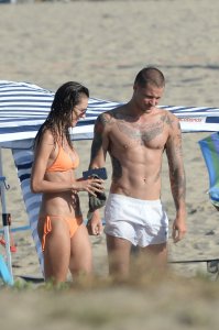 Alessandra Ambrosio Sexy - TheFappeningBlog.com 49.jpg