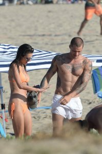 Alessandra Ambrosio Sexy - TheFappeningBlog.com 48.jpg