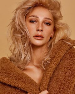 Anastasiya Ivleeva Nude & Sexy - TheFappeningBlog.com 3.jpg