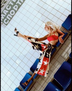 Anastasiya Ivleeva Nude & Sexy - TheFappeningBlog.com 5.jpg