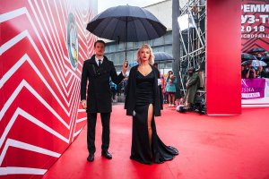 Anastasiya Ivleeva Nude & Sexy - TheFappeningBlog.com 13.jpg