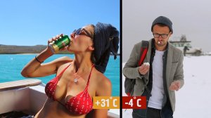 Anastasiya Ivleeva Nude & Sexy - TheFappeningBlog.com 16.jpg