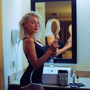 Anastasiya Ivleeva Nude & Sexy - TheFappeningBlog.com 18.jpg