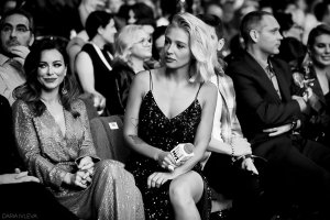 Anastasiya Ivleeva Nude & Sexy - TheFappeningBlog.com 26.jpg