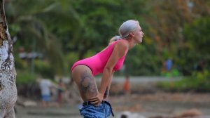 Anastasiya Ivleeva Nude & Sexy - TheFappeningBlog.com 40.jpg