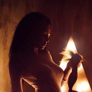 Anastasiya Ivleeva Nude & Sexy - TheFappeningBlog.com 45.jpg