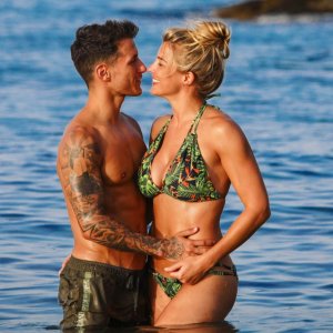 Gemma Atkinson Sexy - TheFappeningBlog.com 10.jpg