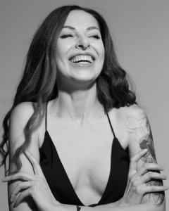 Natalia Krasnova Nude & Sexy - TheFappeningBlog.com 5.jpg