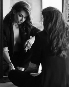 Natalia Krasnova Nude & Sexy - TheFappeningBlog.com 3.jpg