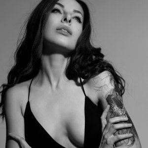 Natalia Krasnova Nude & Sexy - TheFappeningBlog.com 10.jpg