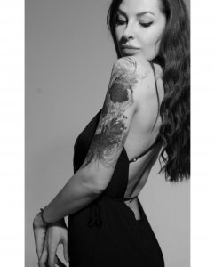 Natalia Krasnova Nude & Sexy - TheFappeningBlog.com 11.jpg