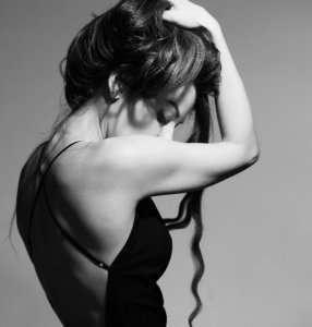 Natalia Krasnova Nude & Sexy - TheFappeningBlog.com 17.jpg