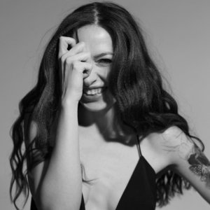 Natalia Krasnova Nude & Sexy - TheFappeningBlog.com 18.jpg