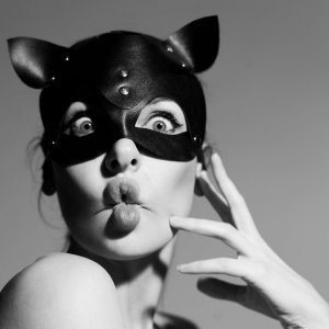 Natalia Krasnova Nude & Sexy - TheFappeningBlog.com 22.jpg