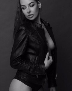 Natalia Krasnova Nude & Sexy - TheFappeningBlog.com 30.jpg