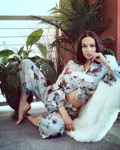 Alena Vodonaeva Nude & Sexy - TheFappeningBlog.com 3.jpg