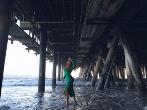 Alena Vodonaeva Nude & Sexy - TheFappeningBlog.com 11.jpg