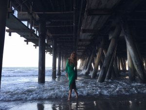 Alena Vodonaeva Nude & Sexy - TheFappeningBlog.com 14.jpg