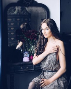 Alena Vodonaeva Nude & Sexy - TheFappeningBlog.com 15.jpg